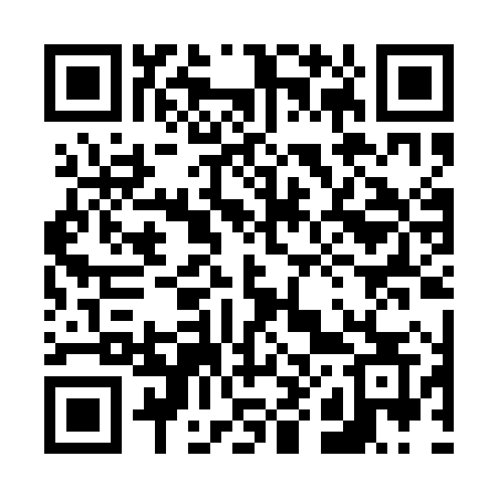QR code for 680AHS