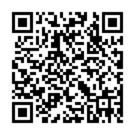 QR code for 680AOQ