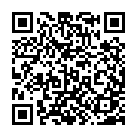 QR code for 680APS