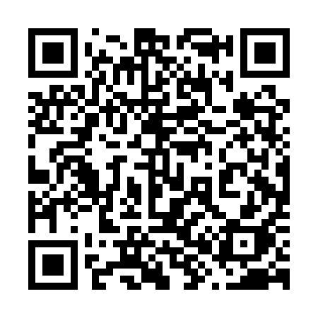 QR code for 680AQH