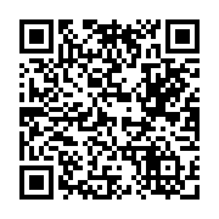 QR code for 680BFT