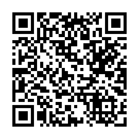 QR code for 680BKL