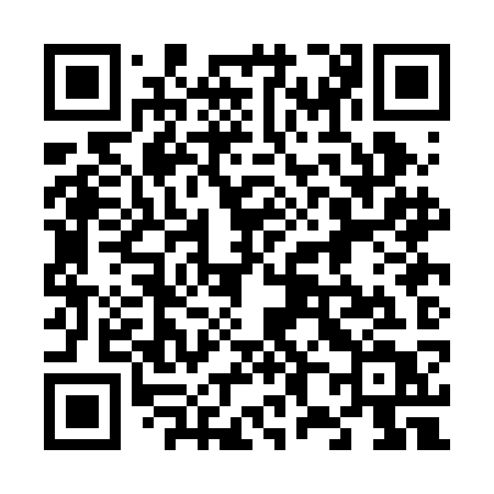 QR code for 680BKT