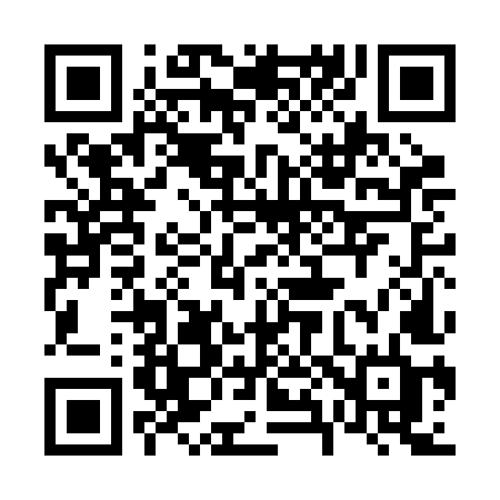 QR code for 680BMD