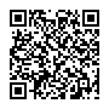 QR code for 680BVA