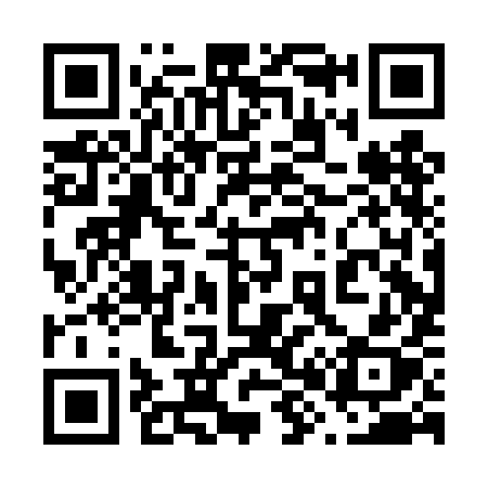 QR code for 680DIX
