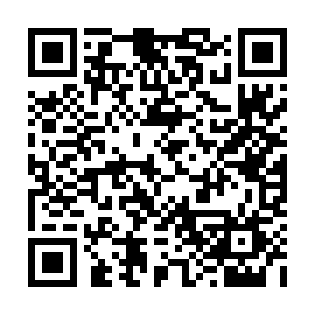 QR code for 680DMV