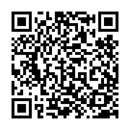 QR code for 680DNX
