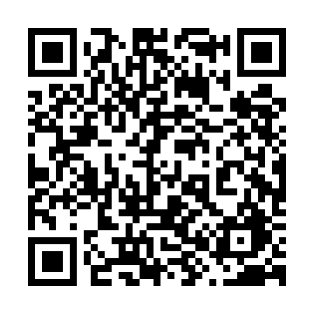 QR code for 680EBG