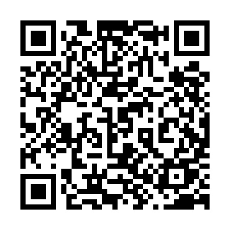 QR code for 680EIU