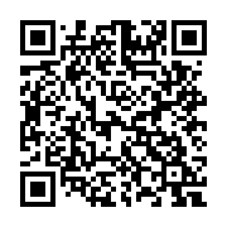 QR code for 680ESG