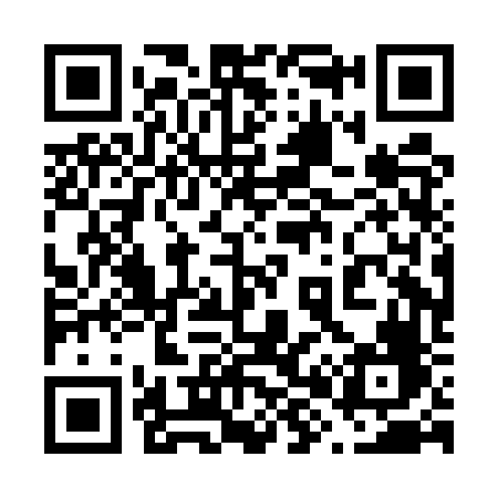 QR code for 680EVF