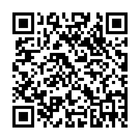 QR code for 680EYA