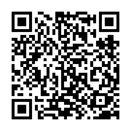QR code for 680FEY