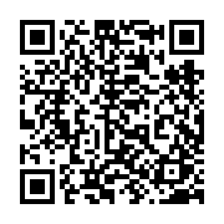 QR code for 680FJS