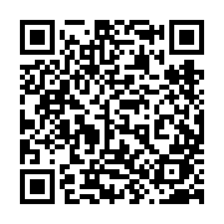 QR code for 680FMJ