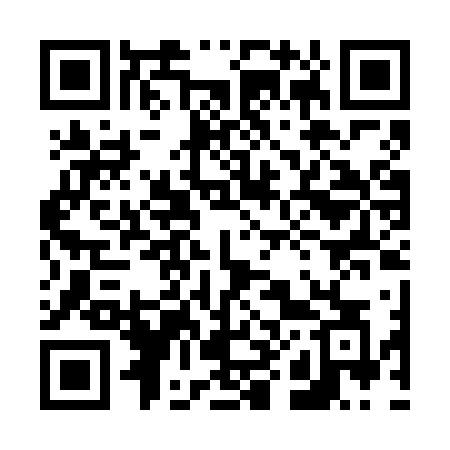 QR code for 680FVC