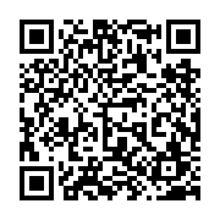 QR code for 680GCV