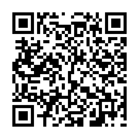 QR code for 680GYQ