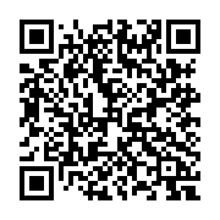 QR code for 680HDB