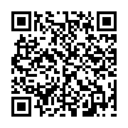 QR code for 680IDA