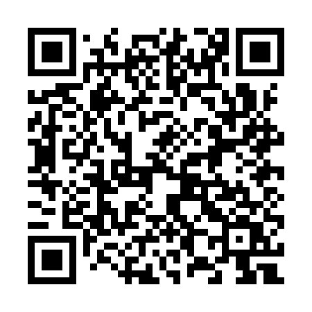 QR code for 680IUV