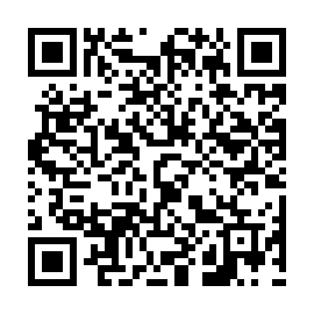 QR code for 680IWU