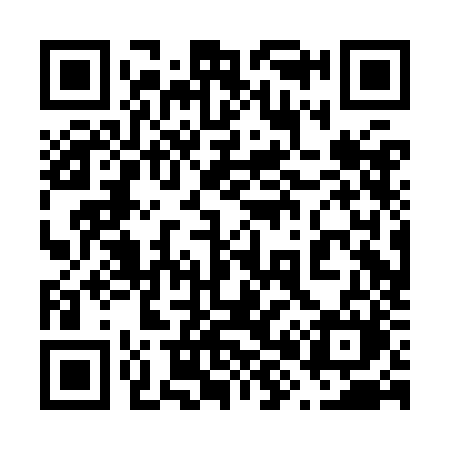 QR code for 680KJM