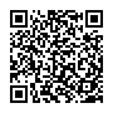QR code for 680KUH