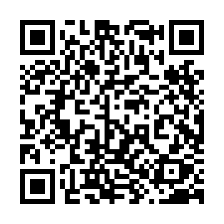 QR code for 680LKX