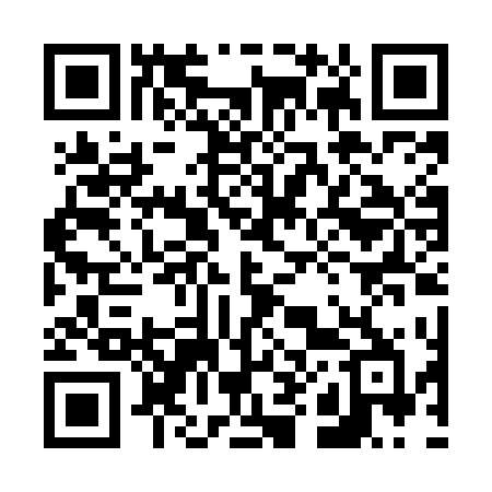 QR code for 680MDB