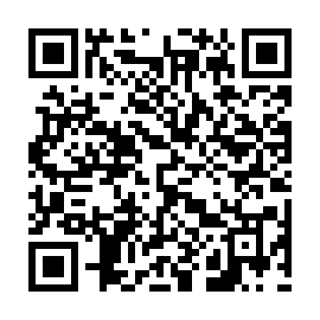 QR code for 680MQO