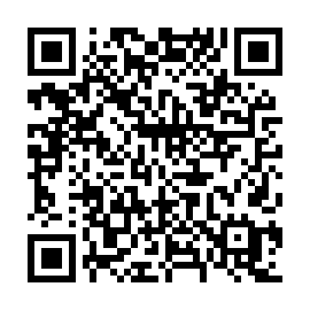 QR code for 680MTE