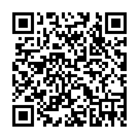 QR code for 680MUT