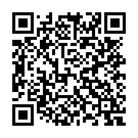 QR code for 680NQY