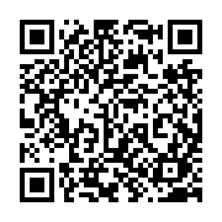 QR code for 680NYL