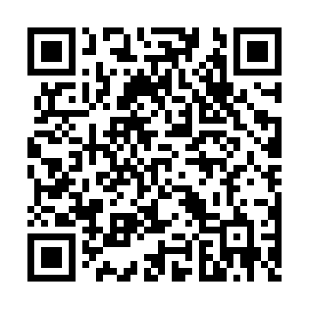 QR code for 680NZB
