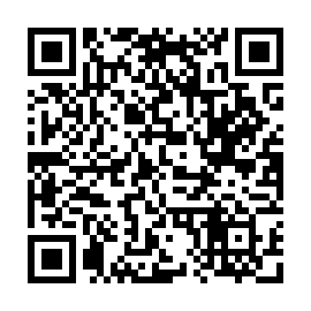 QR code for 680OFY