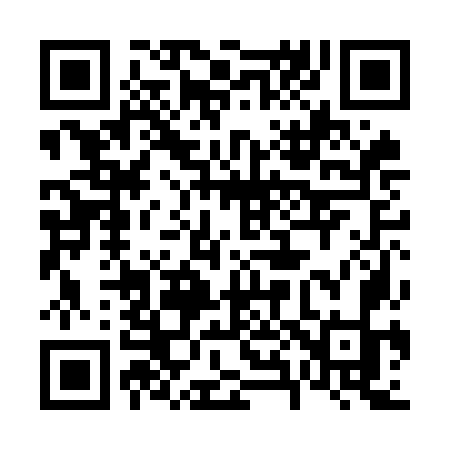 QR code for 680OOK