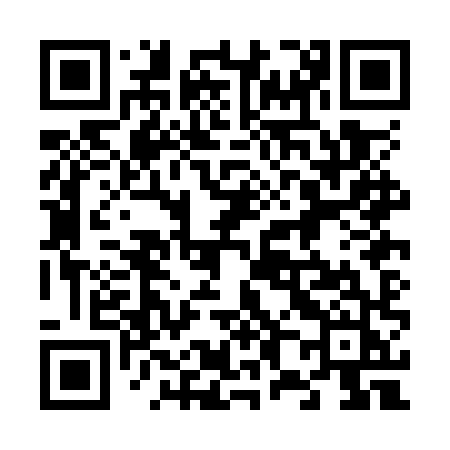 QR code for 680OXJ