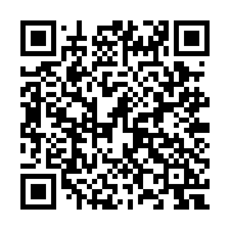 QR code for 680PDI
