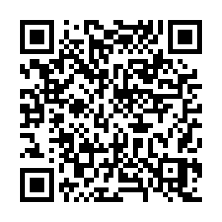 QR code for 680PDS