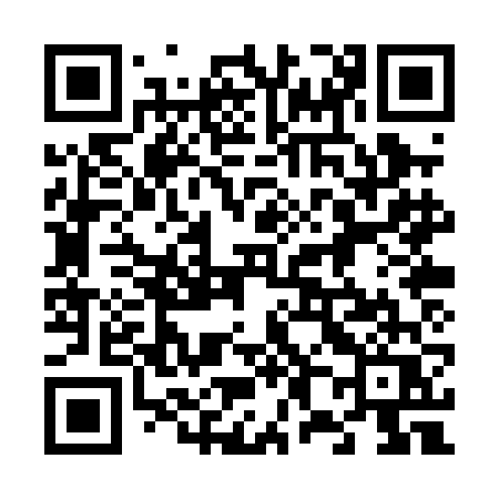 QR code for 680PFQ