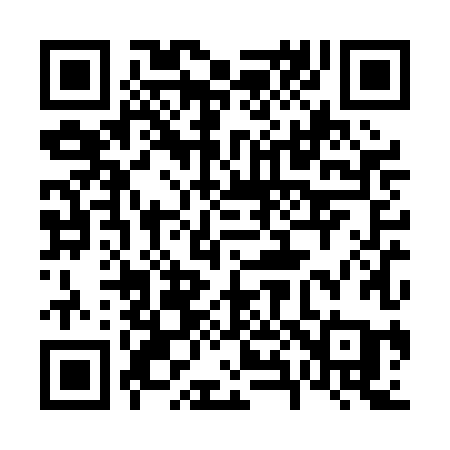 QR code for 680PHA