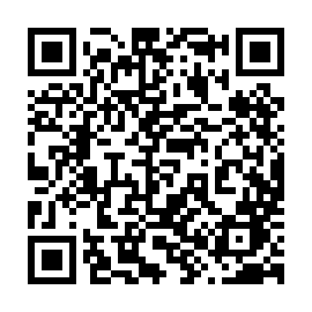 QR code for 680PMB