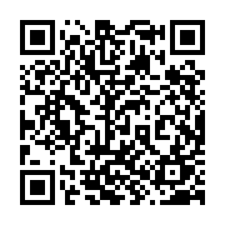 QR code for 680QAT