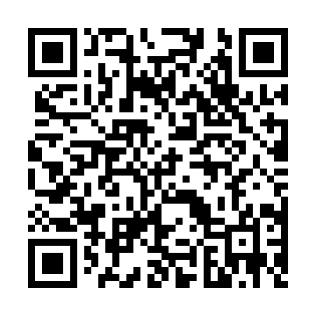 QR code for 680QIO