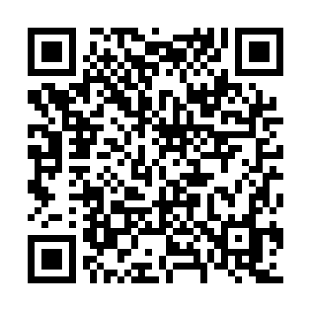 QR code for 680QKO