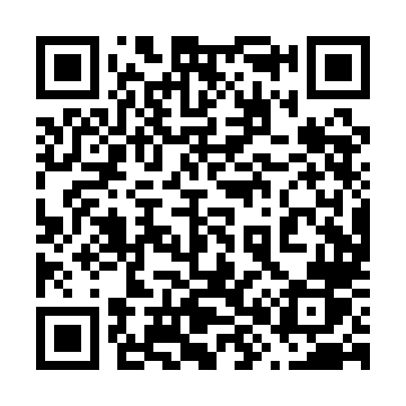 QR code for 680QLR