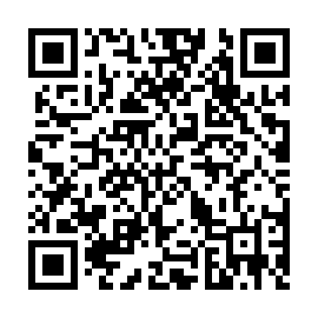 QR code for 680QQN